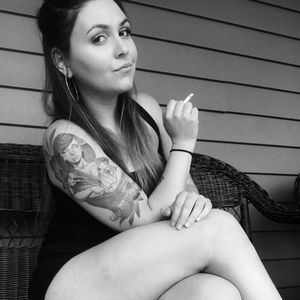 Meet your Posher, Dylan